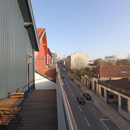 Apartment Flh Lovely Flat With Balcony *